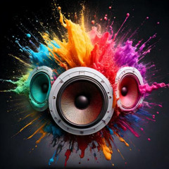 Ditto (SnickBoy 2025 Bootleg Edition)