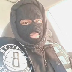 peaceful crazy (mix) beat by jay-rek