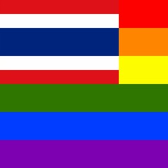 What's right: Thailand allows same-sex marriage