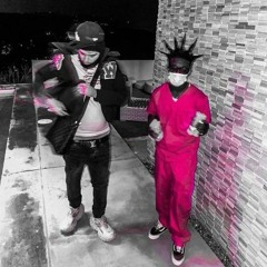 UZI & TWIZZY - ARRIBA [SNIPPET]