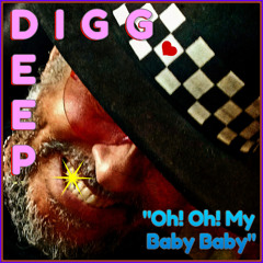 OH! OH! My Baby Baby