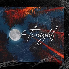 Tonight