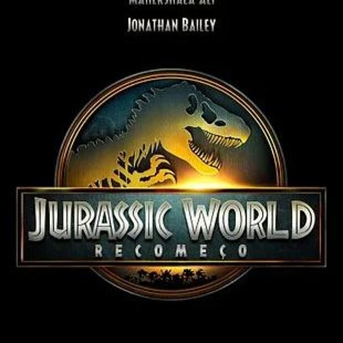 Ver!! PELÍCULA Jurassic World: El renacer 2025 COMPLETA ESPAÑOL Y LATINO — Cuevana 3