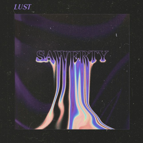 Lust [21 Savage x Offset x Metro Boomin] (prod by. Sawerty)