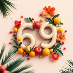 El 69, Un Clasico Universal
