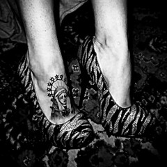 glamour addiction (withdrawn)