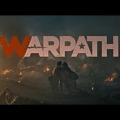 german marches and patriotic music