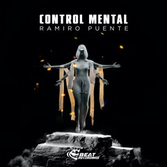 Control Mental (Excerpt)