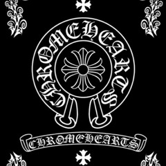 Summrs! - Dont Say Nun (prod Lil4)