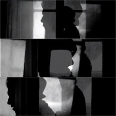 Meen Shaf Habibi مين شاف حبيبي ( Cover By Mohammed Esmail )