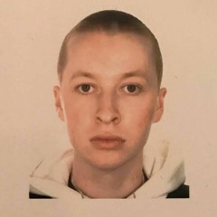 dj LEBRON JAMES - BAILE DO SAM GELLAITRY X BEAT BOLHA 176 BPM