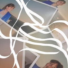 On s'offre à la peur.mp3