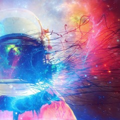 The Kode - September Mix