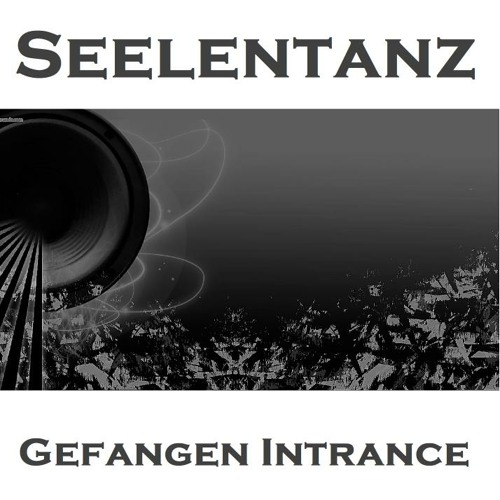 Seelentanz (Hearthis - Classics - Mix)