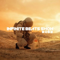 Infinite Beats Show #052 ft Pretty Ricky
