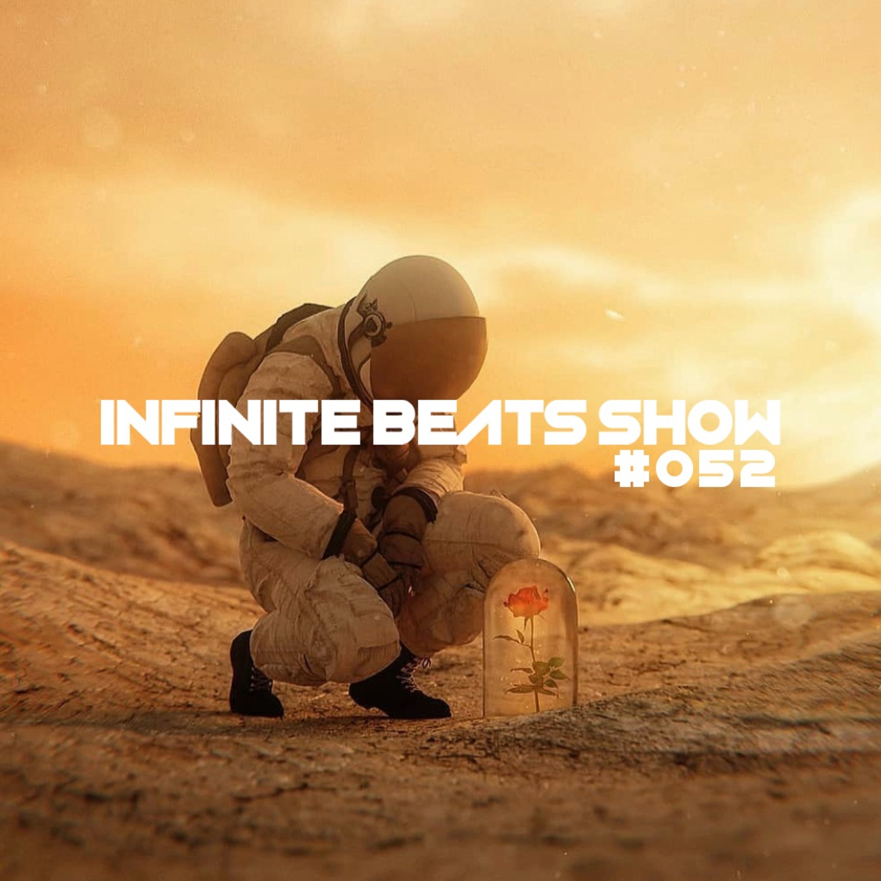 Infinite Beats Show