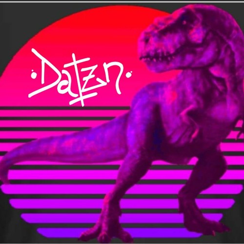 DATZN - 169er