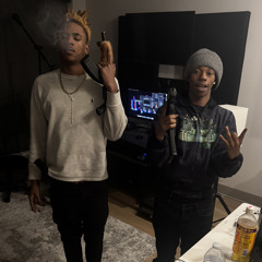 Enough Ft Polo Youngin (1jaylon)