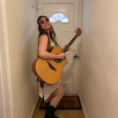 Runaway (The Corrs Cover)