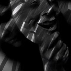 fake face