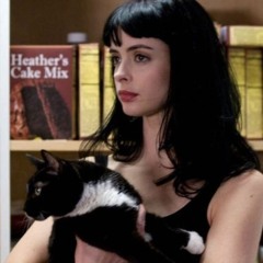 Thoughts (prod. Inverse)