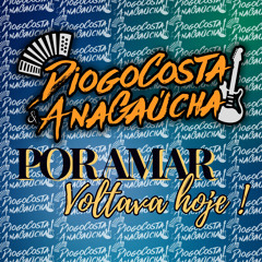 POR AMAR VOLTAVA HOJE