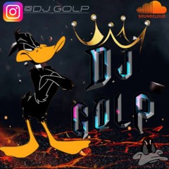 Mtg Fica Peladona(Dj Golp)