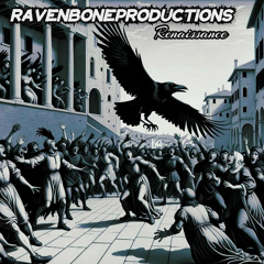Renaissance Instrumental by RavenBoneProductions