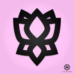 [FREE] 108 Beats - Lotus