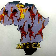 Africa