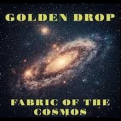 Fabric of the Cosmos 145 BPM