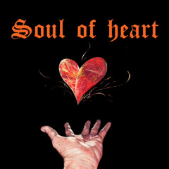 Soul Of Heart