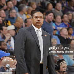 Interview with NBA Legend Mark Jackson | NBA ABU DHABI GAMES 2025!