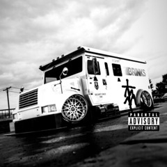 bring the brinks bih (prod awakeagain) REMASTERED