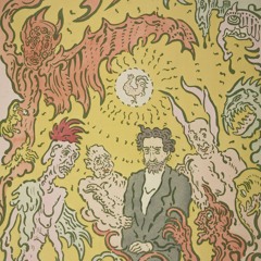 ˚₊‧✩GOTTA KNOW✩‧₊˚