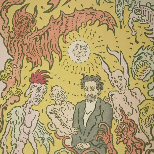 ˚₊‧✩GOTTA KNOW✩‧₊˚