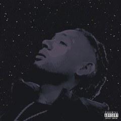 CITY BOYS FREESTYLE
