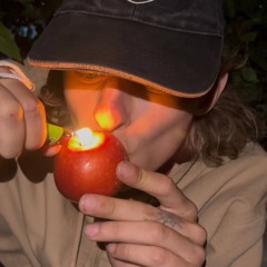 ПОНЕДЕЛЬНИК ВЫХОДНОЙ(с тустизом).mp3