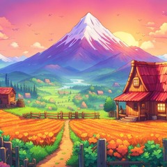 16-bit Trap