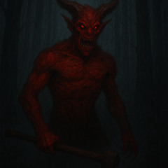 Gonna Kill You (PROD. SAVEMESYLER)