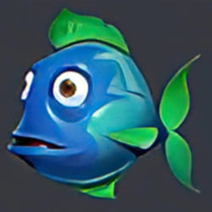 Рай