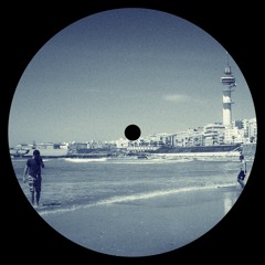 Better Days Will Come Again