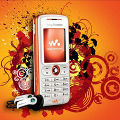 #KantHoeYa/IBF prod jeddxh x mayso