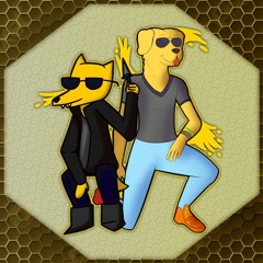 INTRO - 01: PB SNACKIN'