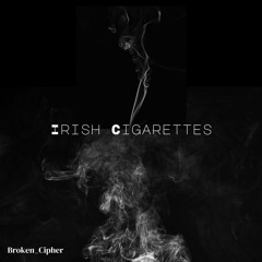 Irish Cigarettes