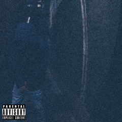 Pitiful (Prod. OuhCosmo x RichMxney)