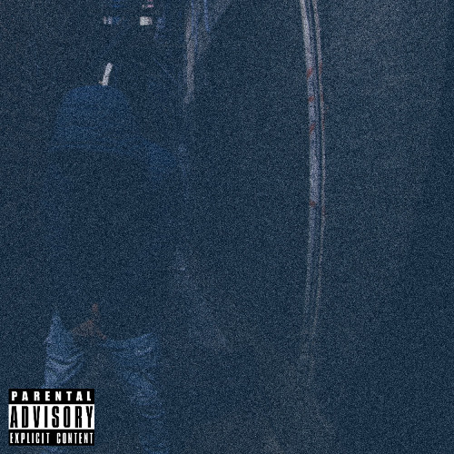 Pitiful (Prod. OuhCosmo x RichMxney)