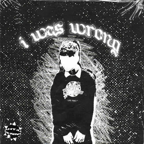 i was wrong w/ suckerpunk (prod.thislandis)
