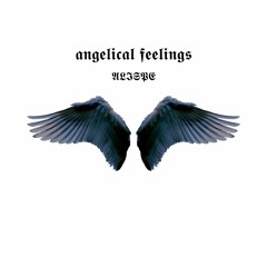Angelical Feelings