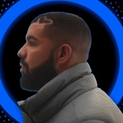 [FREE] Drake Type Beat | Trap Soul Beat 2021